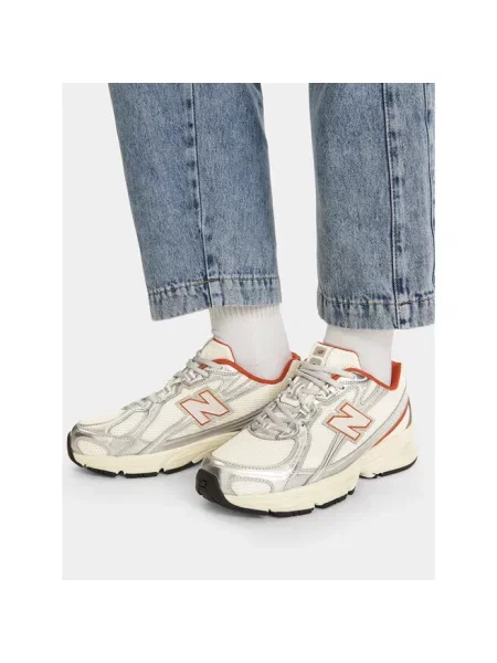 Sneakersy New Balance