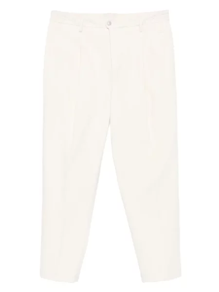 Pantaloni Briglia 1949