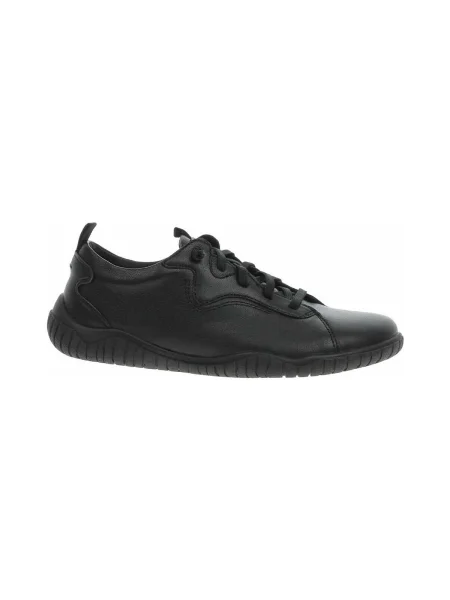 Pantofi Josef Seibel negru