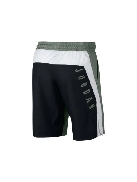 Pantaloni Nike
