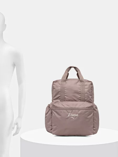 Рюкзак Puma