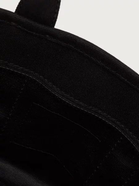 MARC JACOBS сумка-тоут THE SMALL TOTE