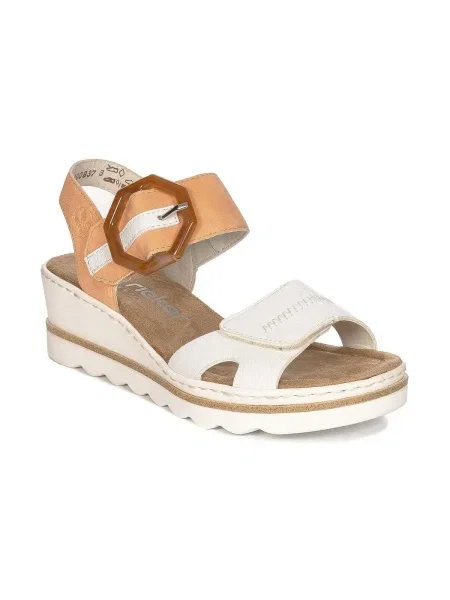 Pantofi Rieker