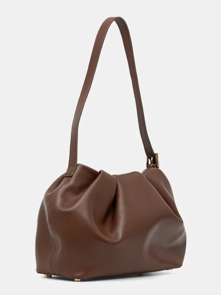 Сумочка Themoire Athena