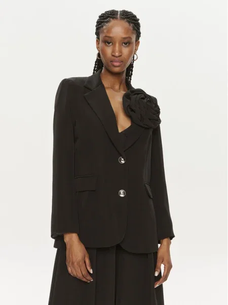 Maryley Сако черен