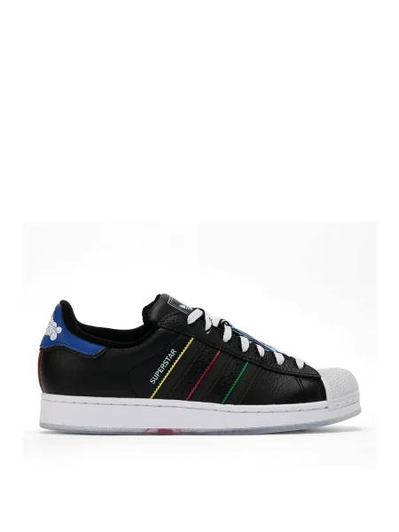 adidas gazelle silver green womens Men's adidas Superstar Shoes White IF1585 main image 1