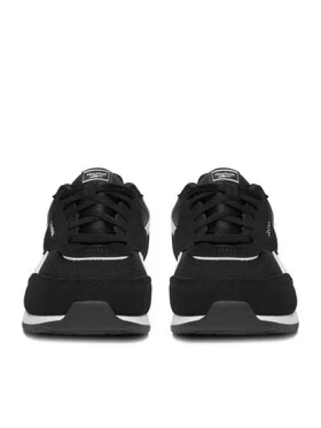 Laisvalaikio batai Reebok CEO-MODA juoda