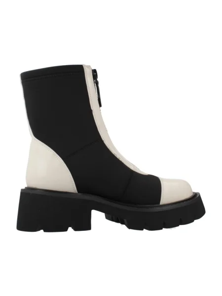 Pantofi Noa Harmon negru