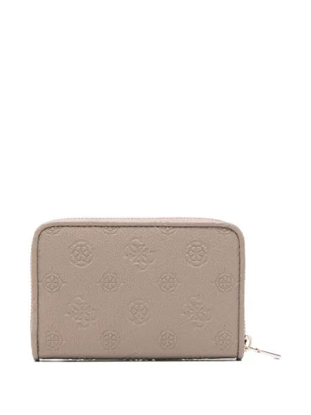 Portofel Guess