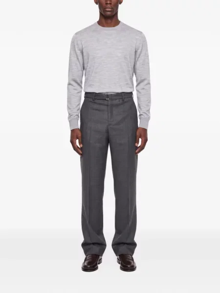 Pantaloni Briglia 1949 gri