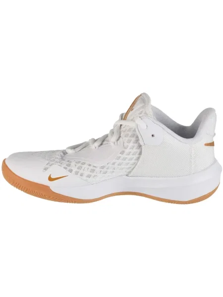 Topánky Nike W Zoom Hyperspeed Court Se biela