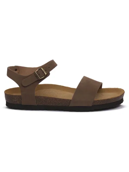Pantofi Frau bej