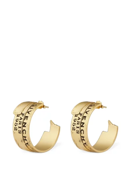 Cercei Givenchy