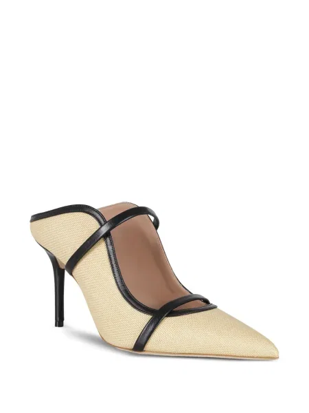 Мюли Malone Souliers