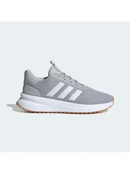 Buty X_PLR Path białe