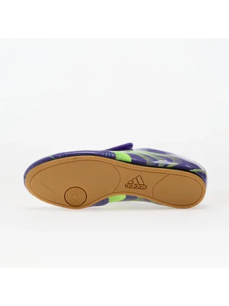 Tenisky Adidas Originals modré
