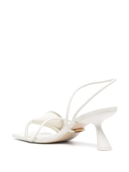 Sandale Cult Gaia alb