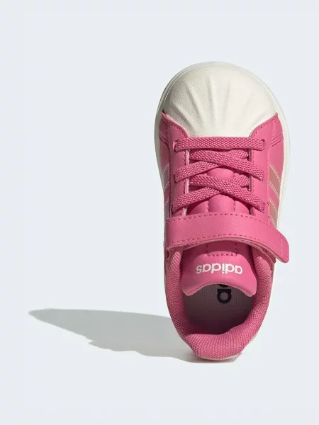 Детские кроссовки Adidas