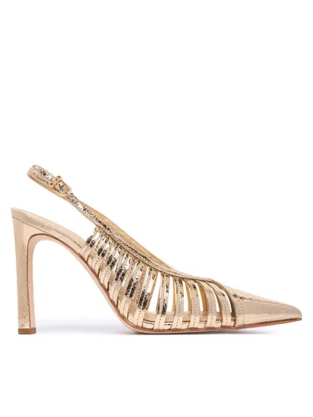 Szpilki MICHAEL Michael Kors