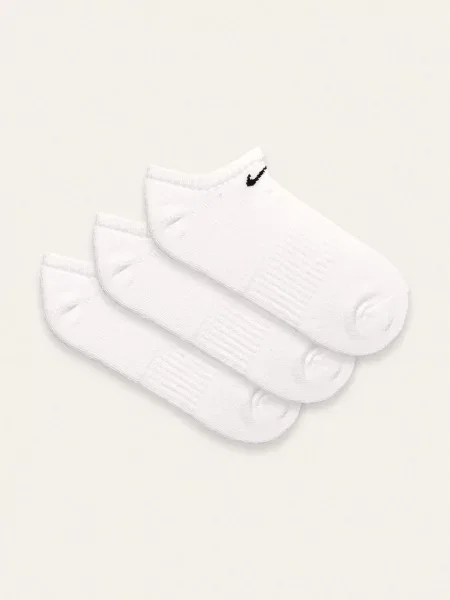 Nike сліди