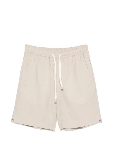 Шнур за пристягане шорти Eleventy