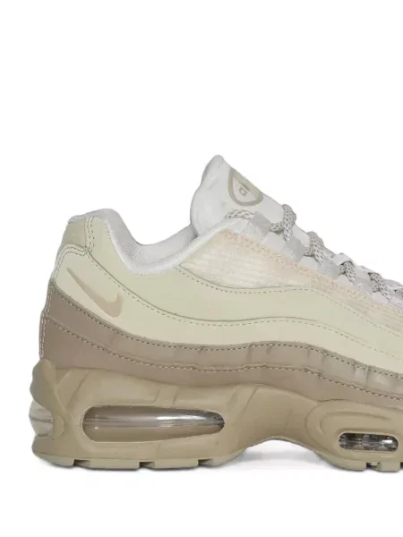 Sneakerși Nike Air Max 95