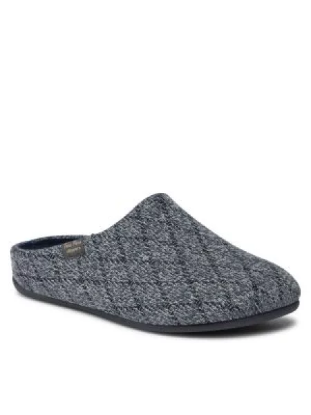 Copati Toni Pons Nauel-Km Navy modra