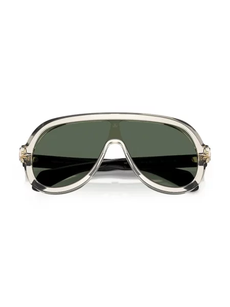 Moncler napszemüveg SUNSETTE
