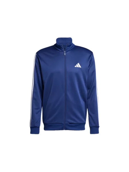 Bunda Adidas čierna