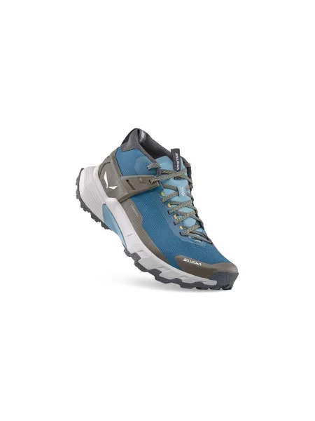 Tenisky Salewa