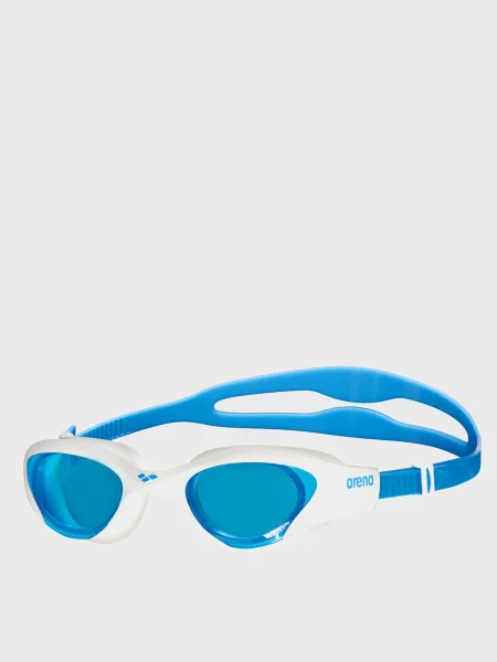 Сонцезахісні окуляри Arena