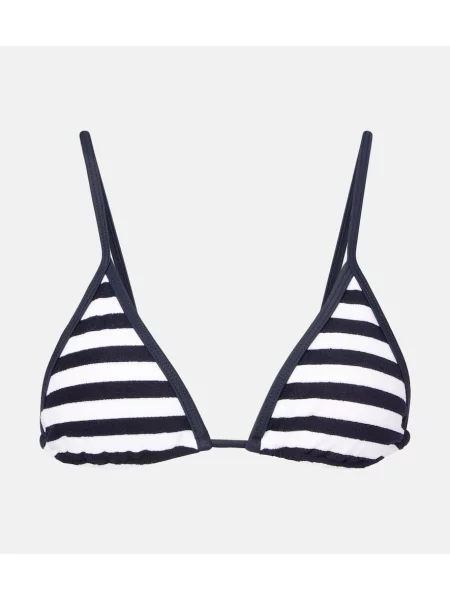 Bikini Jade Swim albastru