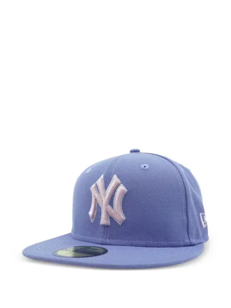 Șapcă New Era Cap violet