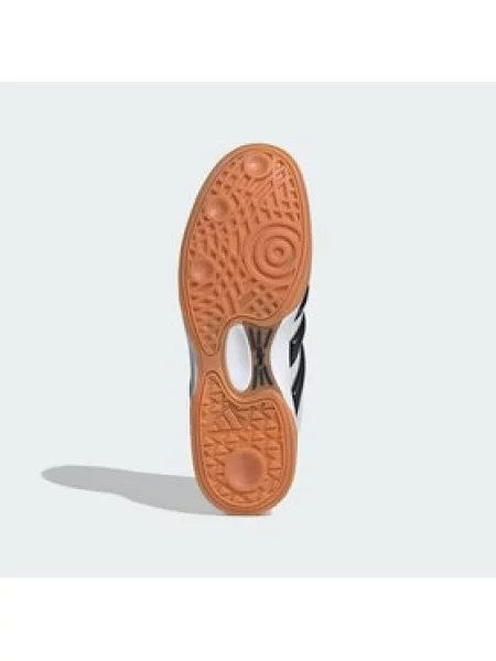 Adidas Batai uždaroms aikštelėms Spezialist pilka