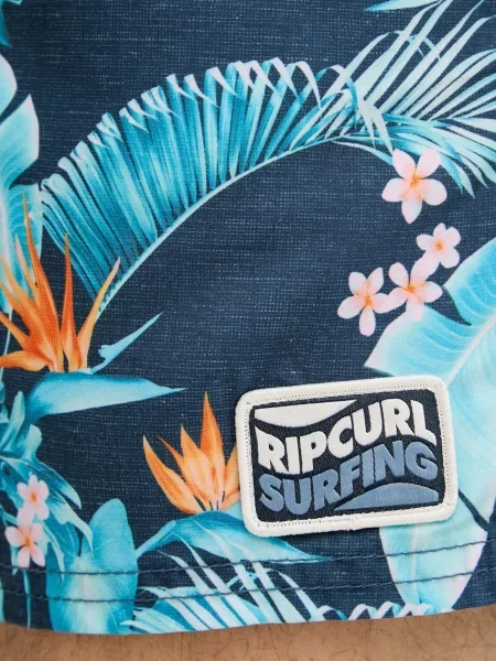 Rip Curl шорти для купання STREAMLINE