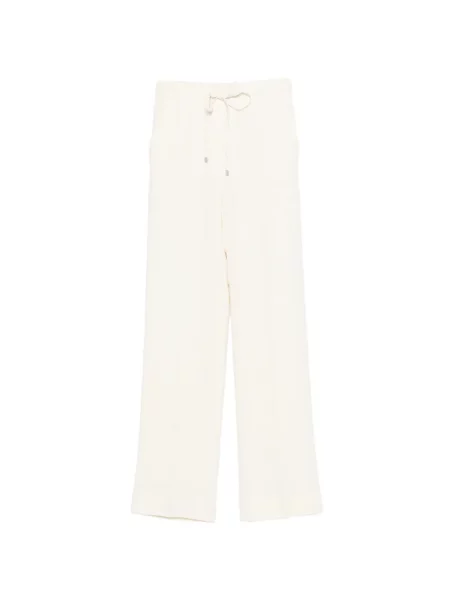 Șnur de strângere pantaloni Antonelli