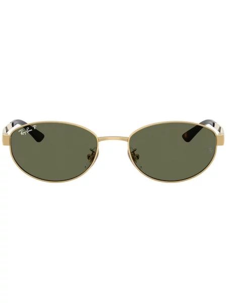 Ray-Ban Ochelari de soare Arista