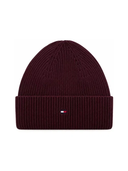 Čiapka Tommy Hilfiger