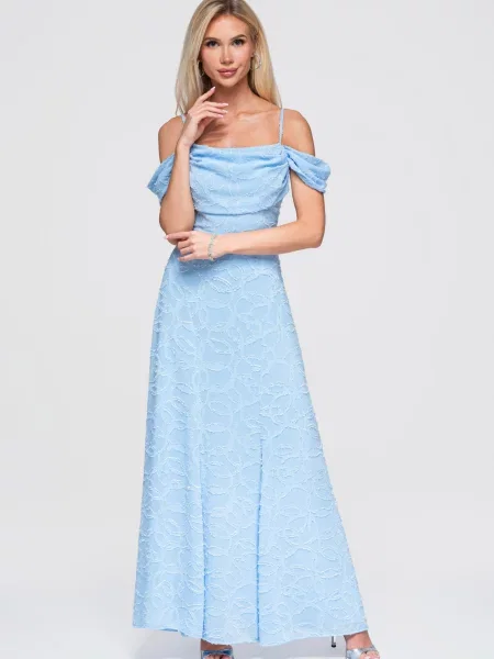 Rochie Edoti