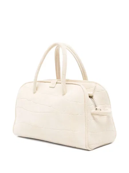 Geantă Jacquemus