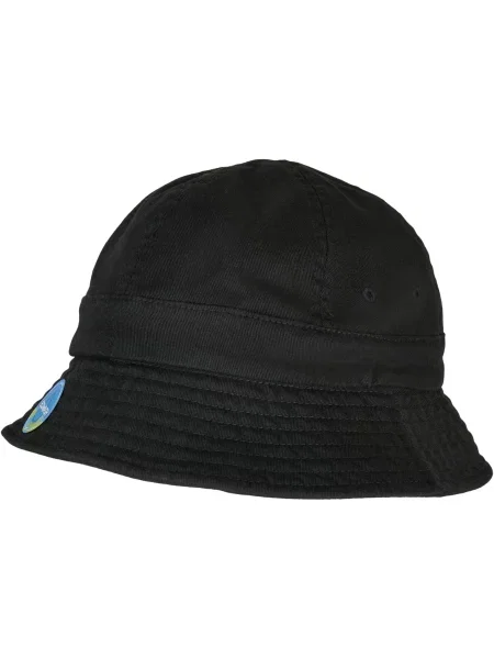 Urban Classics Pălărie negru