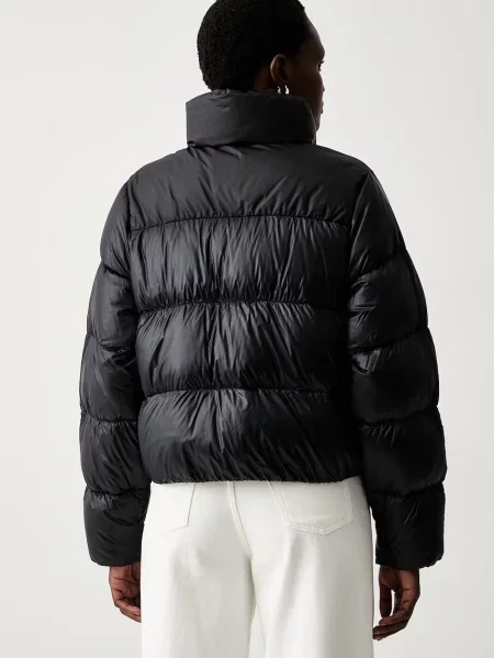 Adidas Originals пухова куртка Essentials Down Puffer
