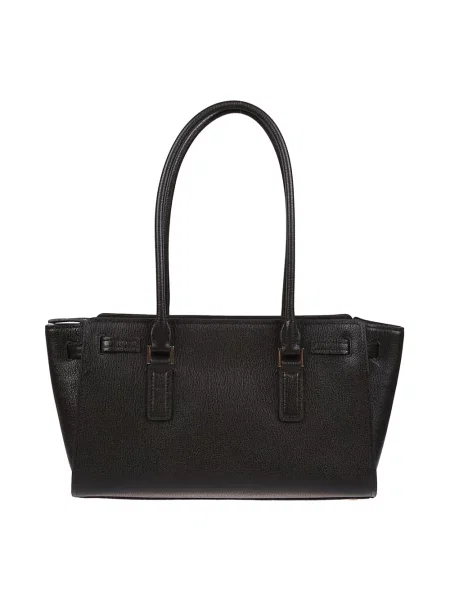Shopperka Michael Kors czarna