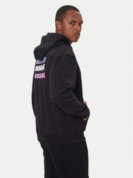 Mikina Rossignol černá