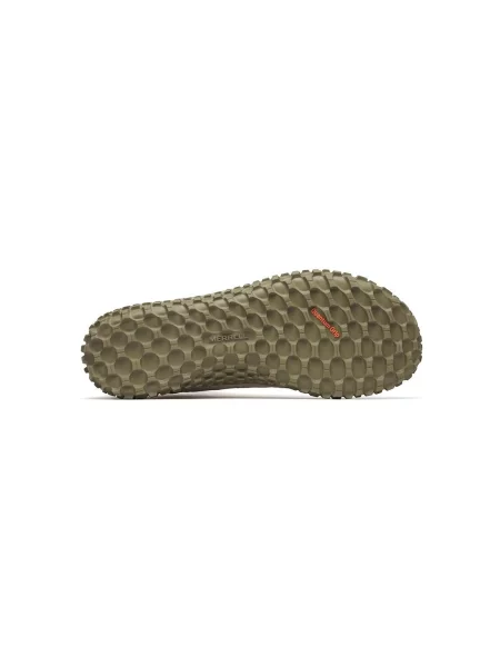 Členkové topánky Merrell
