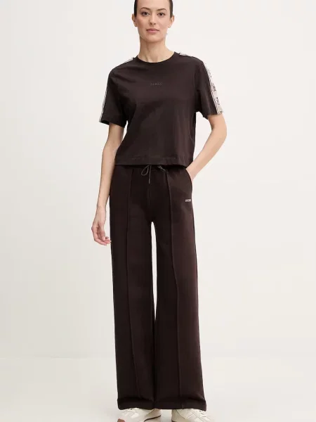 Футболка Guess BRITNEY