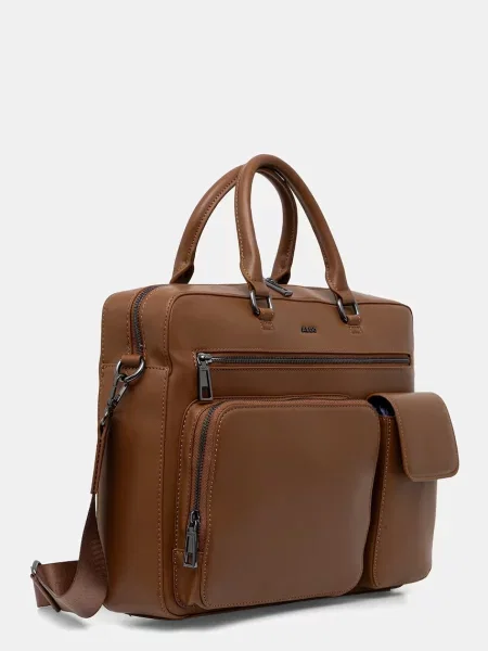 Aldo портфель зі штучної шкіри SORREN