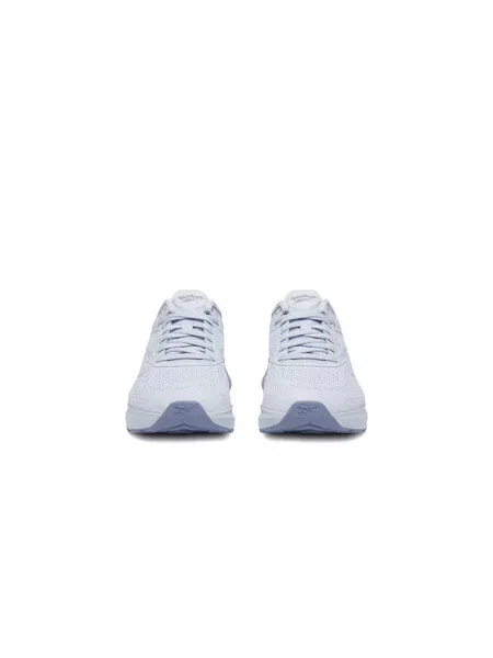 Tenisice za trčanje Reebok EO-ZIG DYNAMICA 6 Svijetlo plava