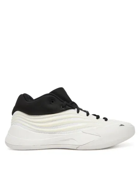 Маратонки Adidas Dame бяло