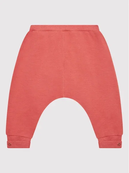 United Colors Of Benetton Pantaloni trening roz